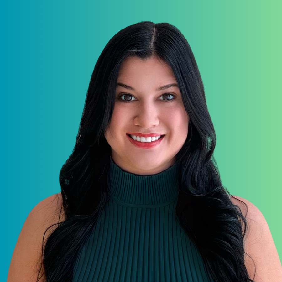 Adrienne Selena Hildebrand, founder of Alanna
